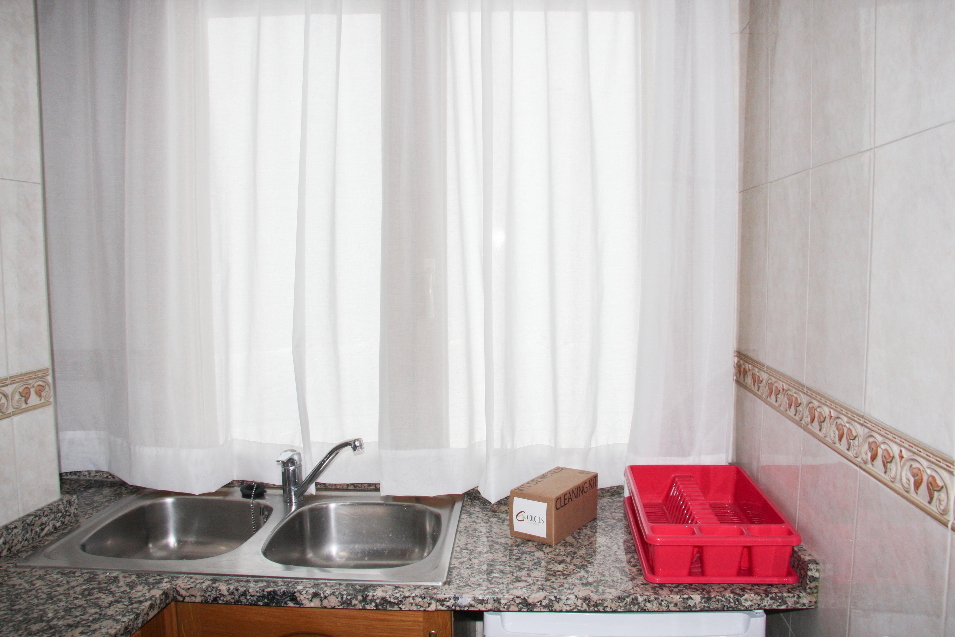 Apartamentos Glac Soldeu 3000 Bordes d'Envalira Buitenkant foto