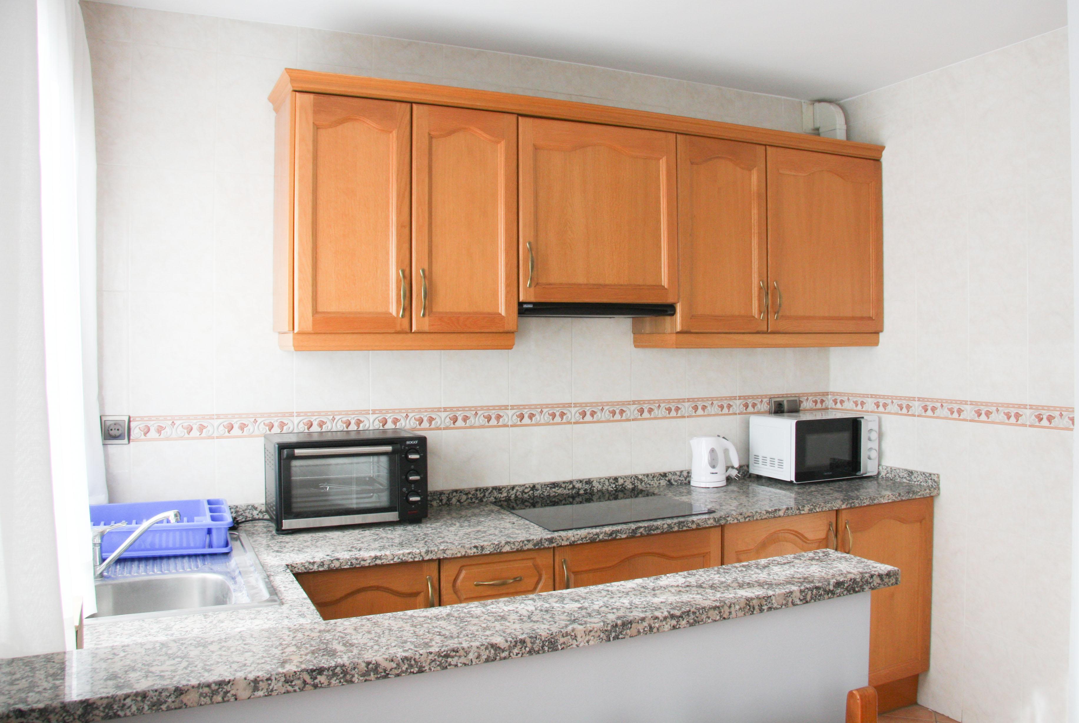 Apartamentos Glac Soldeu 3000 Bordes d'Envalira Buitenkant foto