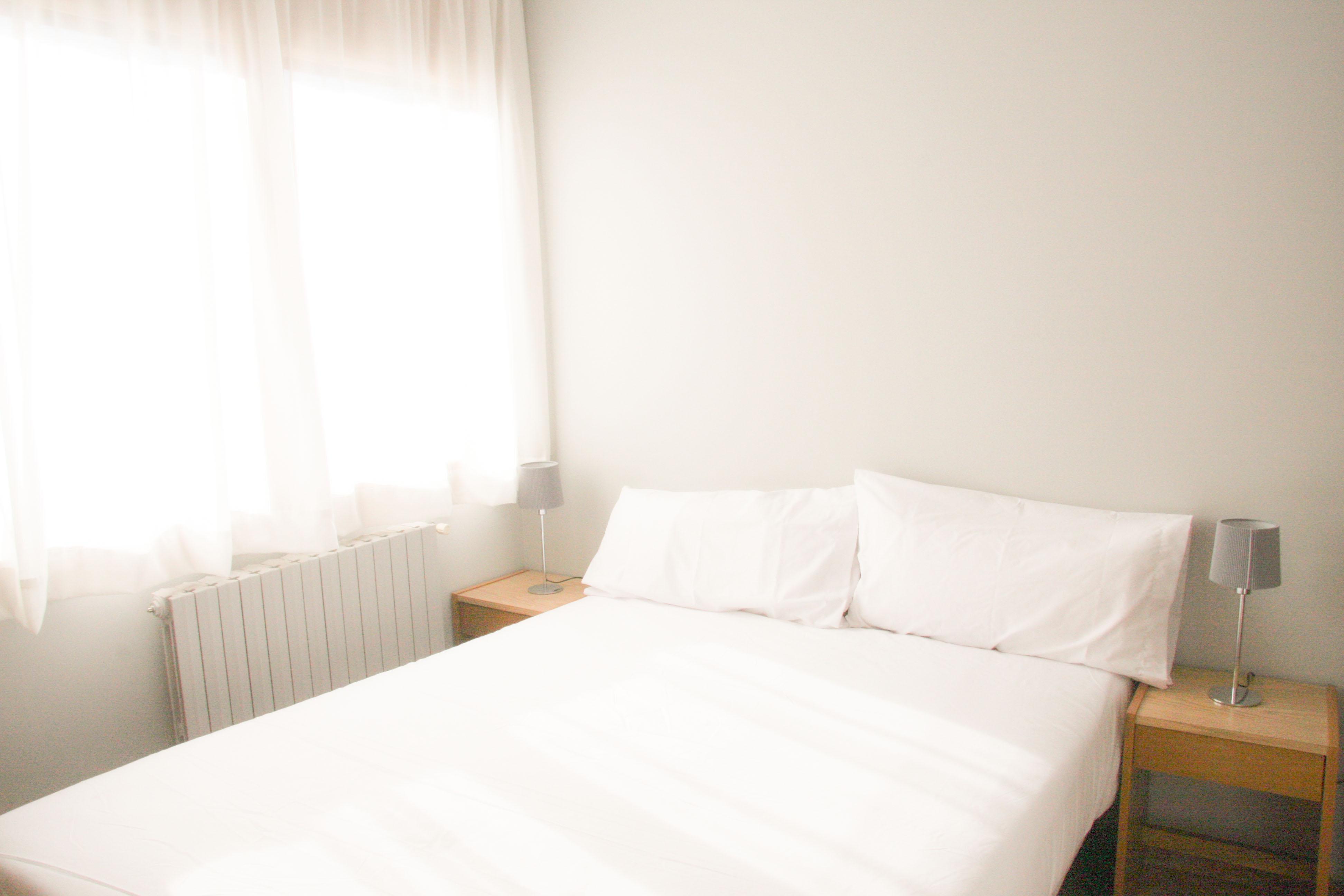 Apartamentos Glac Soldeu 3000 Bordes d'Envalira Buitenkant foto