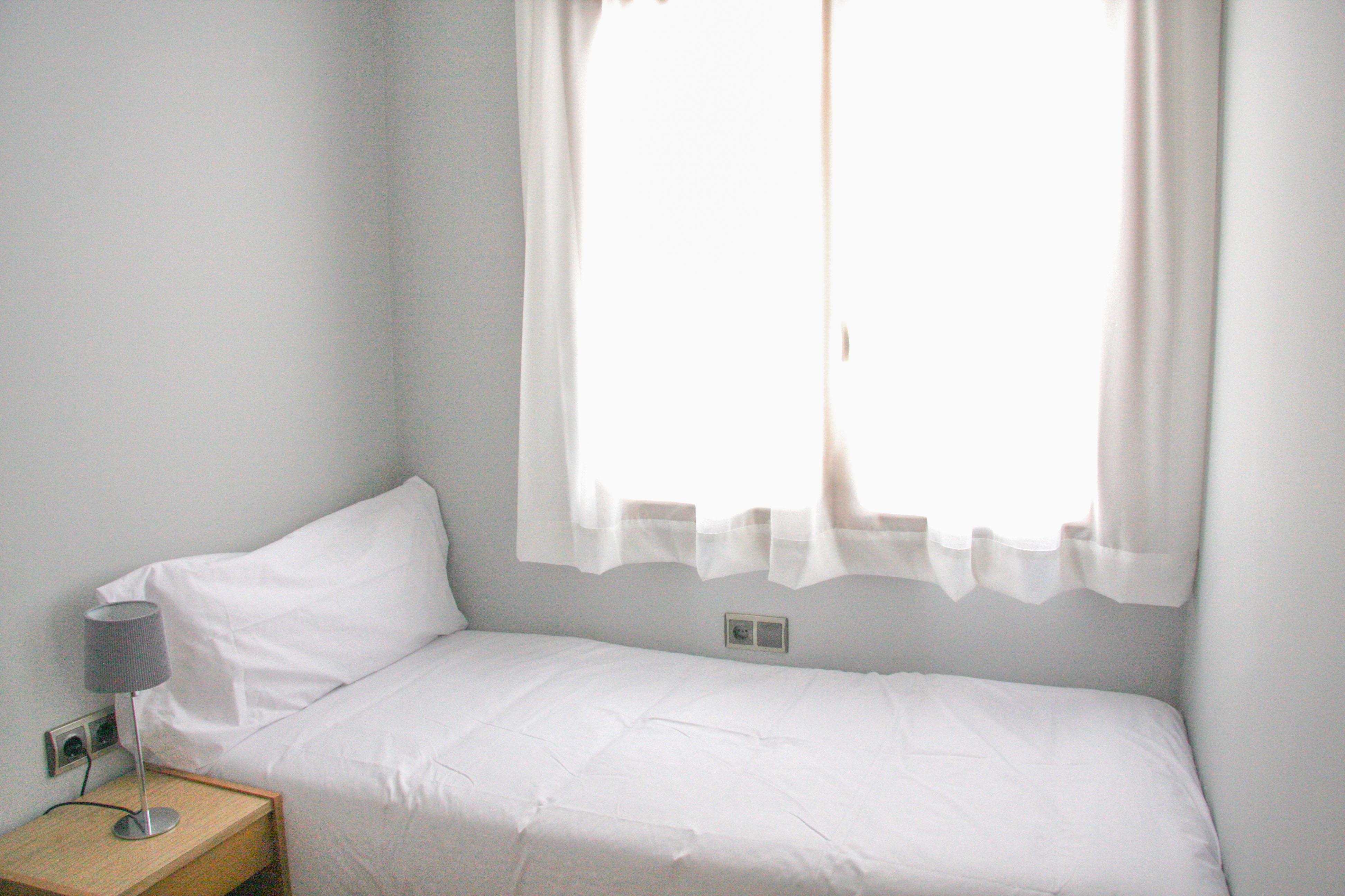 Apartamentos Glac Soldeu 3000 Bordes d'Envalira Buitenkant foto