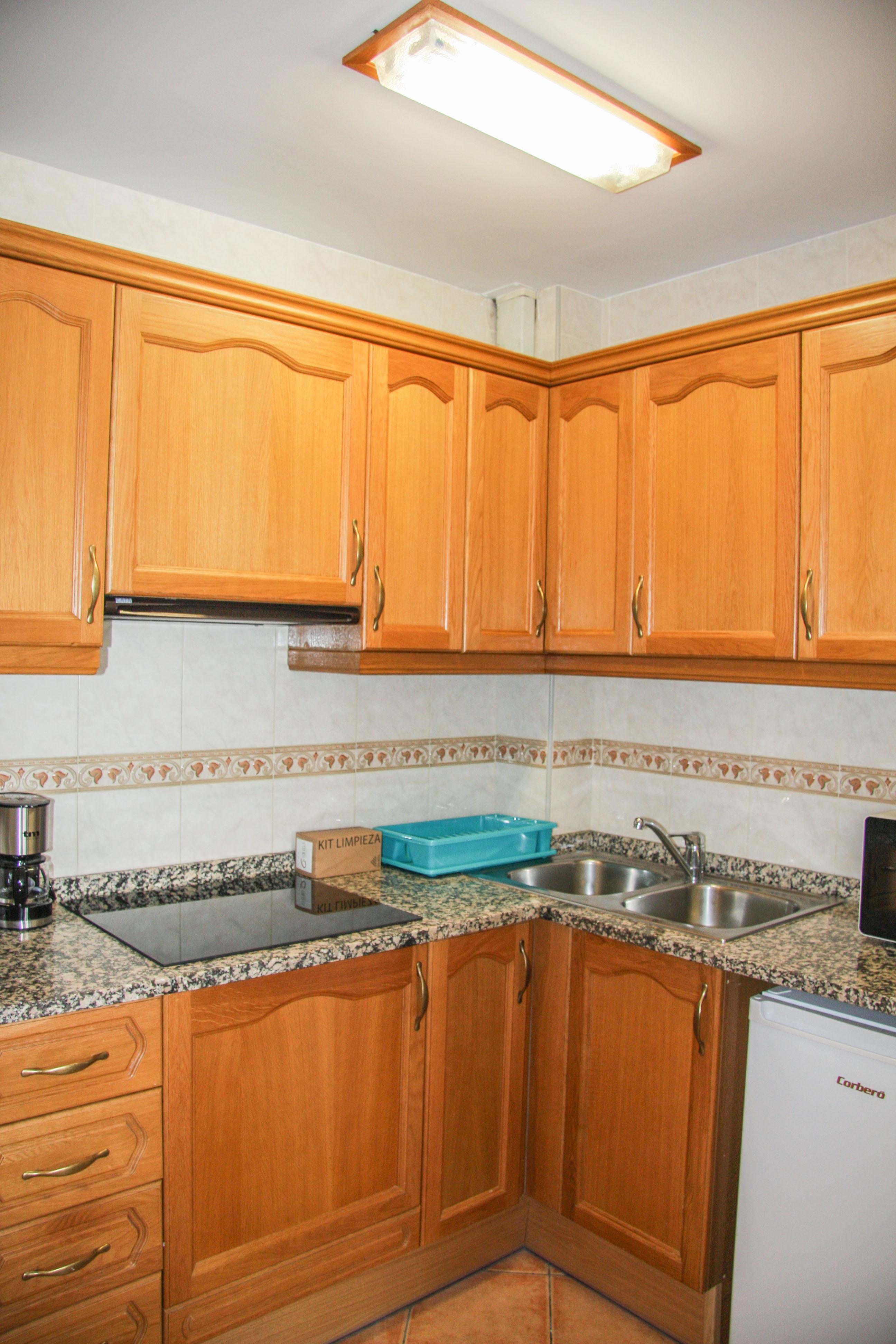 Apartamentos Glac Soldeu 3000 Bordes d'Envalira Buitenkant foto