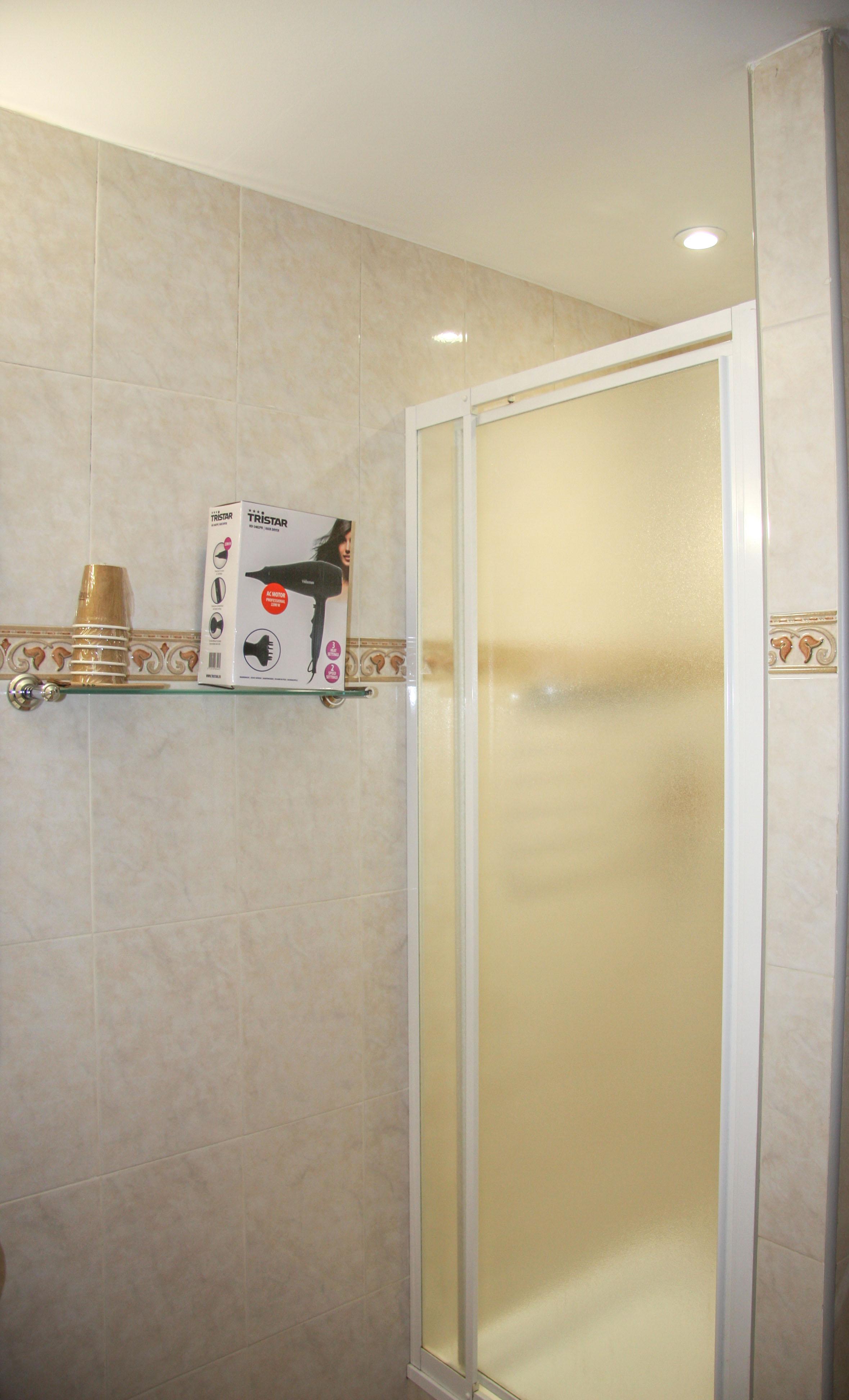 Apartamentos Glac Soldeu 3000 Bordes d'Envalira Buitenkant foto