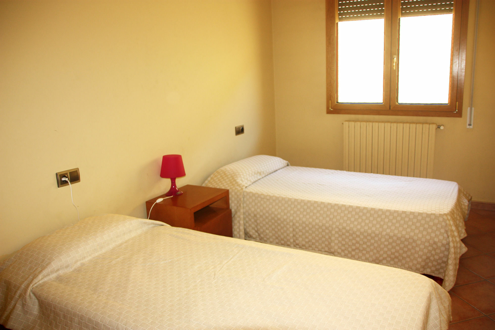 Apartamentos Glac Soldeu 3000 Bordes d'Envalira Buitenkant foto