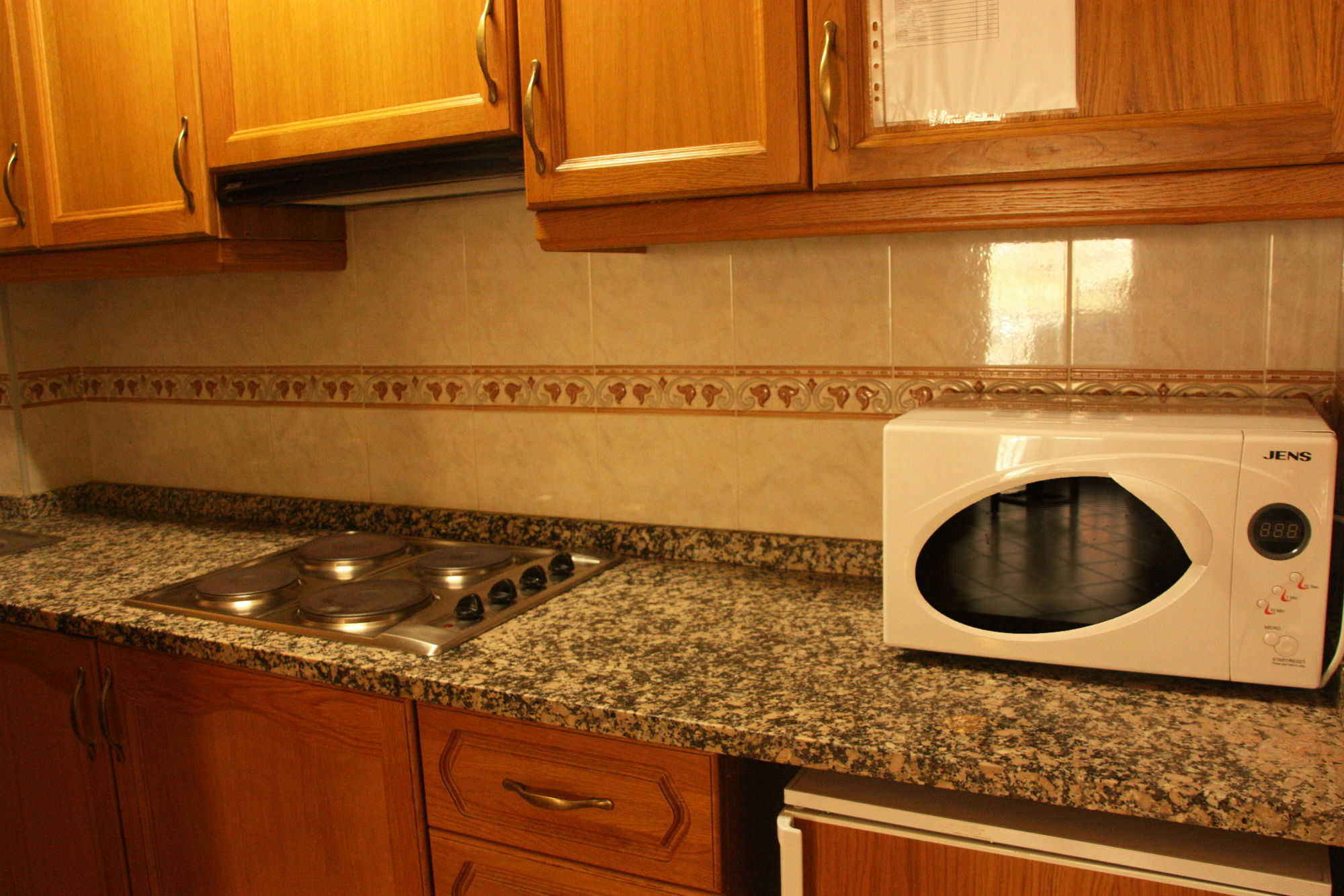 Apartamentos Glac Soldeu 3000 Bordes d'Envalira Buitenkant foto